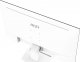 Monitor MSI PRO MP273AWDE 6
