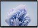 Laptop Microsoft Microsoft Surface Pro 10 Commercial, tablet PC (platinum, Windows 11 Pro, 256 GB SSD, 32 GB RAM, Intel Core Ultra 5) 1