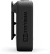 Mikrofon Rode Wireless ME TX 4