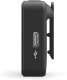 Mikrofon Rode Wireless ME TX 5