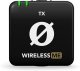 Mikrofon Rode Wireless ME TX 1