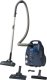 Odkurzacz Hoover Odkurzacz Hoover SO30PAR 011 Niebieski 650 W 1