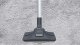 Odkurzacz Hoover Odkurzacz Hoover SO30PAR 011 Niebieski 650 W 4