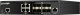Switch Qnap QSW-M3212R-8S4T 4