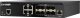 Switch Qnap QSW-M3212R-8S4T 5