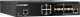 Switch Qnap QSW-M3212R-8S4T 6