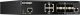 Switch Qnap QSW-M3212R-8S4T 7
