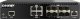 Switch Qnap QSW-M3212R-8S4T 1