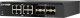 Switch Qnap SWITCH 8 PORT 10GBE SFP 1