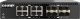 Switch Qnap SWITCH 8 PORT 10GBE SFP 2