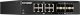 Switch Qnap SWITCH 8 PORT 10GBE SFP 3