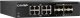 Switch Qnap SWITCH 8 PORT 10GBE SFP 4