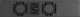Switch Qnap SWITCH 8 PORT 10GBE SFP 5