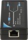 Switch SWITCH POE / EXTENDER PFT1320 3-PORTOWY 2