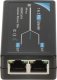 Switch SWITCH POE / EXTENDER PFT1320 3-PORTOWY 3