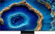 Telewizor TCL 55C805 QLED 55'' 4K Ultra HD Google TV 2