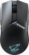 Mysz Gigabyte GIGABYTE AORUS M6 Wireless Mouse 1