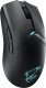 Mysz Gigabyte GIGABYTE AORUS M6 Wireless Mouse 2