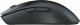 Mysz Gigabyte GIGABYTE AORUS M6 Wireless Mouse 3
