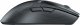 Mysz Gigabyte GIGABYTE AORUS M6 Wireless Mouse 4
