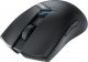Mysz Gigabyte GIGABYTE AORUS M6 Wireless Mouse 5