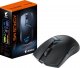 Mysz Gigabyte GIGABYTE AORUS M6 Wireless Mouse 6