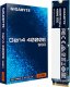 Dysk SSD Gigabyte 4000E 250GB M.2 2280 PCI-E x4 Gen4 NVMe (G440E250G) 1