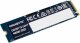 Dysk SSD Gigabyte 4000E 250GB M.2 2280 PCI-E x4 Gen4 NVMe (G440E250G) 1