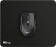 Mysz Trust TRUST Mouse Pad M 1