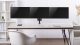 Gembird GEMBIRD Biurkowe ramię na 3 monitory - regulowane 17-32inch obciążenie do 7kg 3