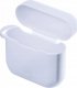 3MK 3mk silikonové pouzdro pro AirPods 3 gen. 1