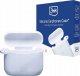 3MK 3mk silikonové pouzdro pro AirPods 3 gen. 2