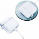 3MK 3mk silikonové pouzdro pro AirPods 3 gen. 4