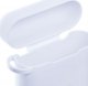 3MK 3mk silikonové pouzdro pro AirPods 3 gen. 6