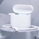 3MK 3mk silikonové pouzdro pro AirPods 3 gen. 9