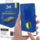 3MK 3mk ochranná fólie SilverProtection+ pro Motorola Edge 40 Neo 15