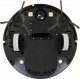 Robot sprzątający Salente R2 2