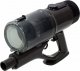 Odkurzacz pionowy Salente SmartDust 3.1 4