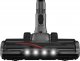 Odkurzacz pionowy Salente SmartDust 3.1 6