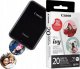 Canon Papier Canon GP501A4, 100 ark. 1