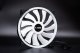 Wentylator 1stCOOL AURA EVO F20 ARGB (F20-AURA-EVO-R) 1