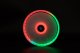 Wentylator 1stCOOL AURA EVO F20 ARGB (F20-AURA-EVO-R) 6