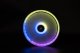 Wentylator 1stCOOL AURA EVO F20 ARGB (F20-AURA-EVO-R) 7