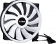 Wentylator 1stCOOL AURA EVO F20 ARGB (F20-AURA-EVO-R) 1