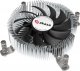 Chłodzenie CPU Akasa AK-CC6610EP01 1