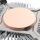 Chłodzenie CPU Akasa AK-CC6610EP01 4