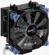 Chłodzenie CPU Akasa Verkho 5 Dark (ACTC-NA30510.02) 1