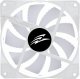 Wentylator Evolveo 12FMW (RGBFAN12FMW) 3