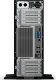 Serwer HPE HPE PL ML350g10 4208 (2.1G/8C) 16G 8SFF P408i-a/2GSSB 1x800Wti L9 RFC 4GNC 3