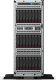 Serwer HPE HPE PL ML350g10 4208 (2.1G/8C) 16G 8SFF P408i-a/2GSSB 1x800Wti L9 RFC 4GNC 4